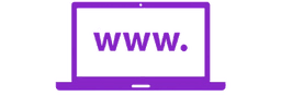 HK Creative Web logo