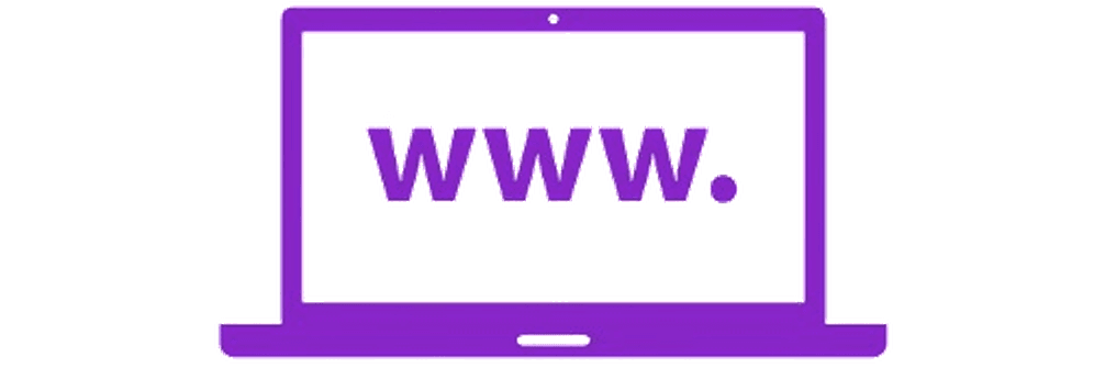 HK Creative Web logo